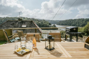 Finest Retreats - Tideway
